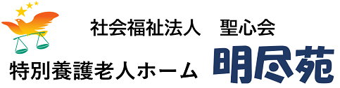 title_logo